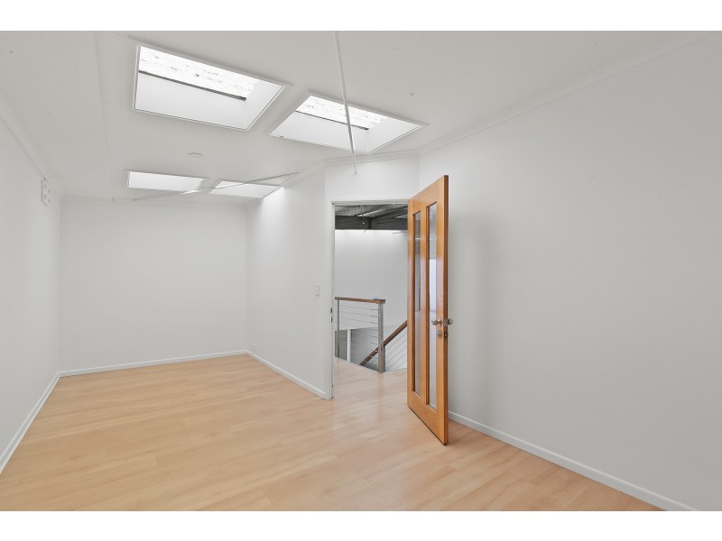 3/10 Wollongbar Street, Byron Bay NSW 2481