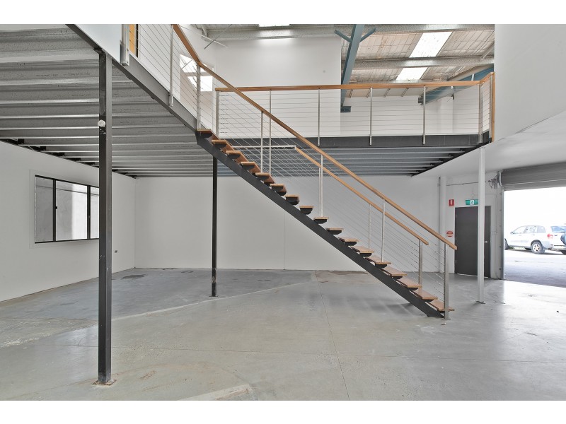 3/10 Wollongbar Street, Byron Bay NSW 2481