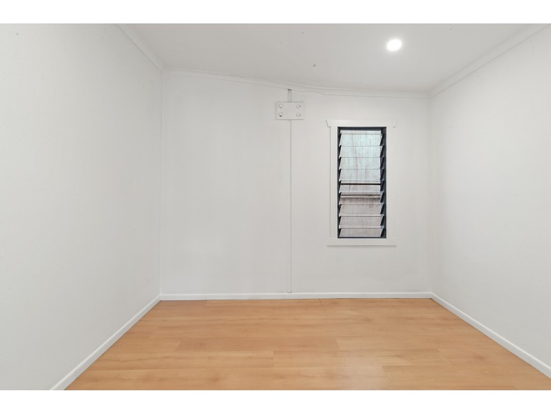 3/10 Wollongbar Street, Byron Bay NSW 2481