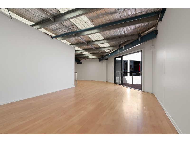 3/10 Wollongbar Street, Byron Bay NSW 2481