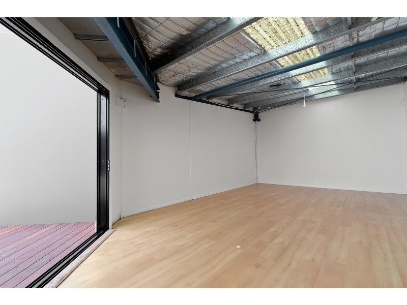 3/10 Wollongbar Street, Byron Bay NSW 2481