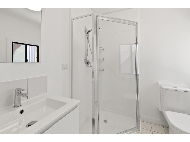 3/10 Wollongbar Street, Byron Bay NSW 2481