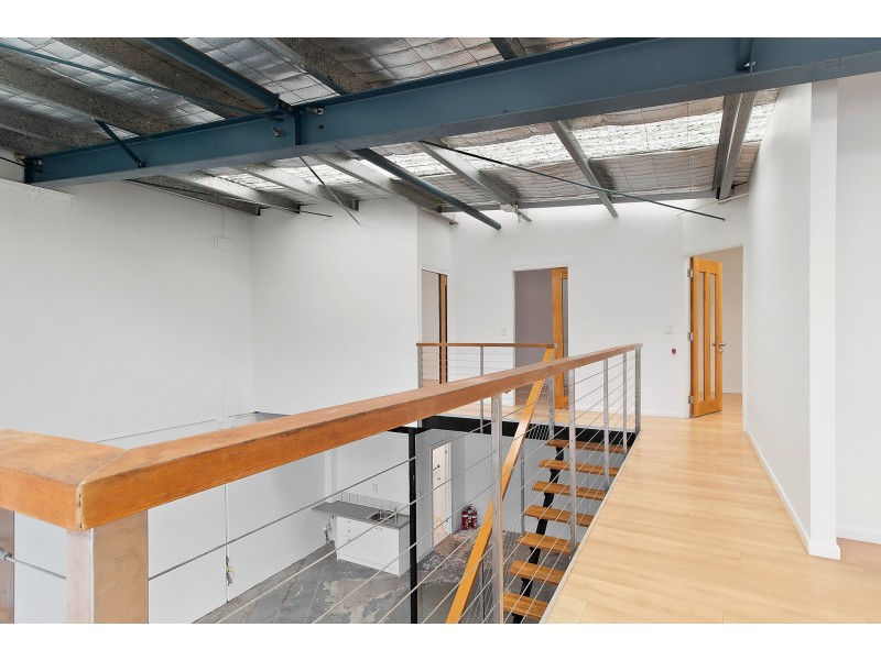 3/10 Wollongbar Street, Byron Bay NSW 2481