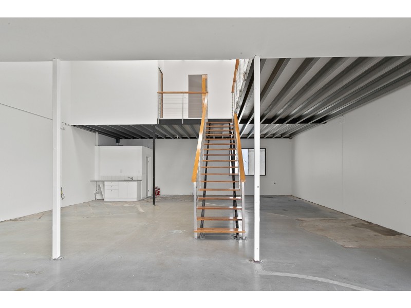 3/10 Wollongbar Street, Byron Bay NSW 2481