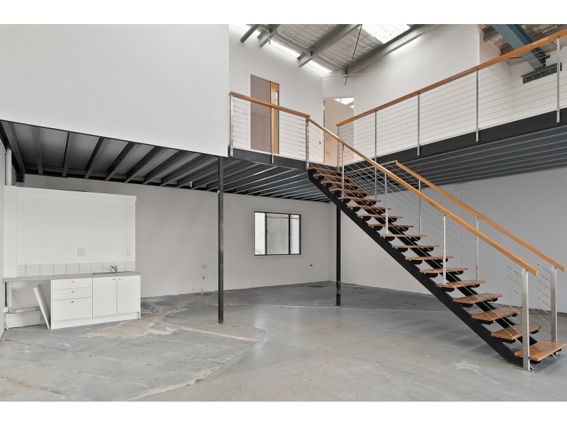 3/10 Wollongbar Street, Byron Bay NSW 2481