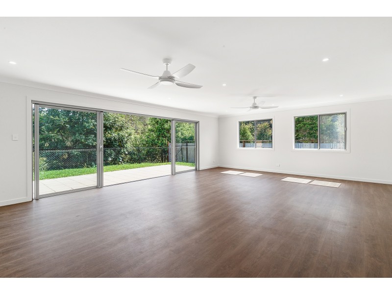 3/5 Chinbible Avenue, Mullumbimby NSW 2482