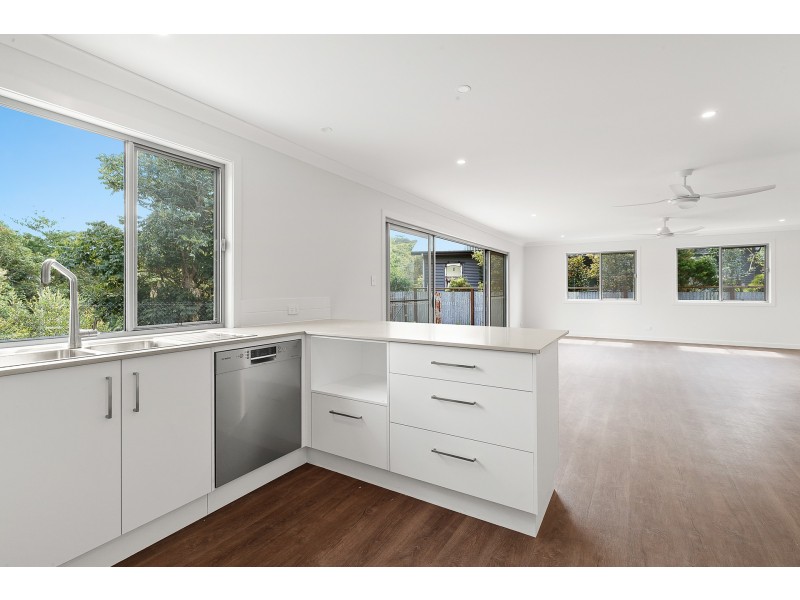 3/5 Chinbible Avenue, Mullumbimby NSW 2482