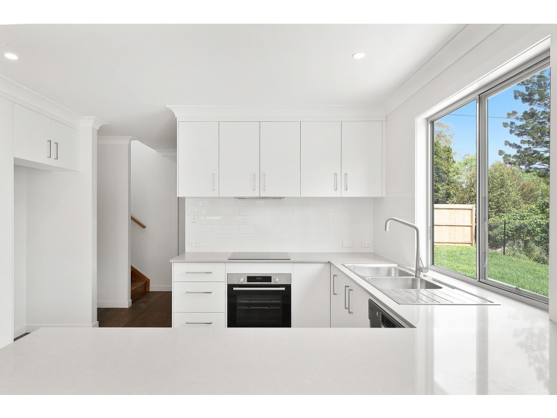 3/5 Chinbible Avenue, Mullumbimby NSW 2482