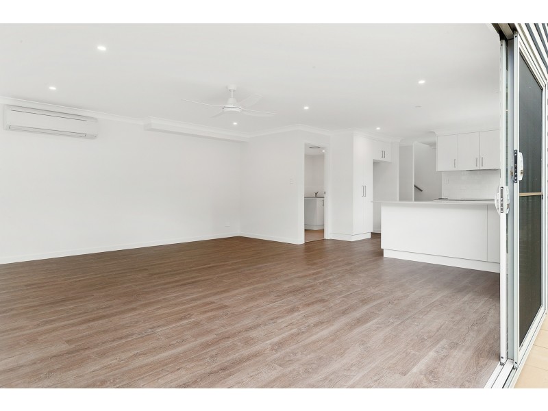 3/5 Chinbible Avenue, Mullumbimby NSW 2482