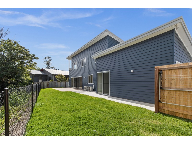 3/5 Chinbible Avenue, Mullumbimby NSW 2482