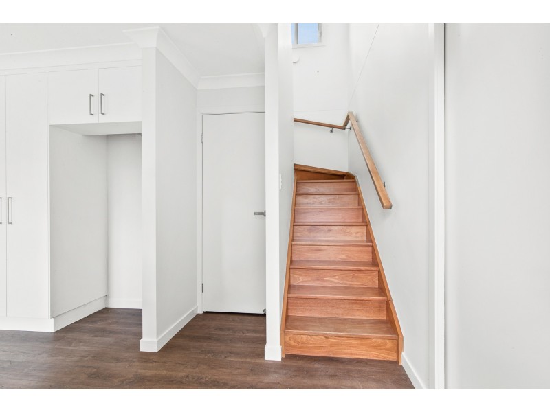 3/5 Chinbible Avenue, Mullumbimby NSW 2482