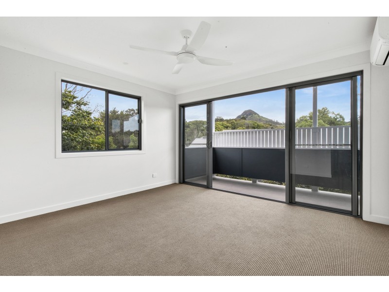 3/5 Chinbible Avenue, Mullumbimby NSW 2482