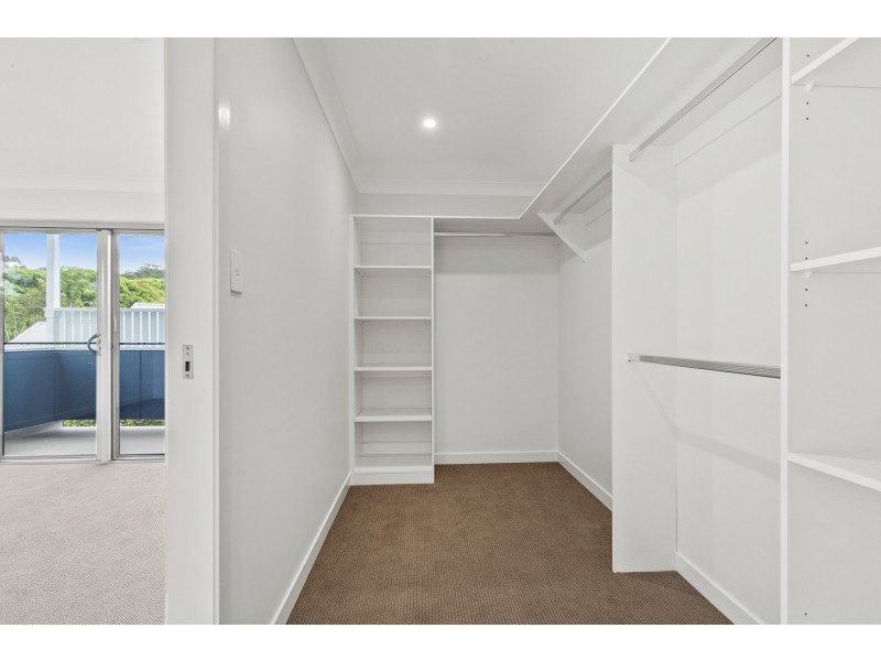 3/5 Chinbible Avenue, Mullumbimby NSW 2482