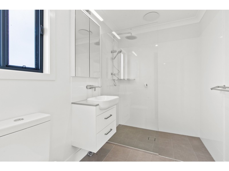 3/5 Chinbible Avenue, Mullumbimby NSW 2482