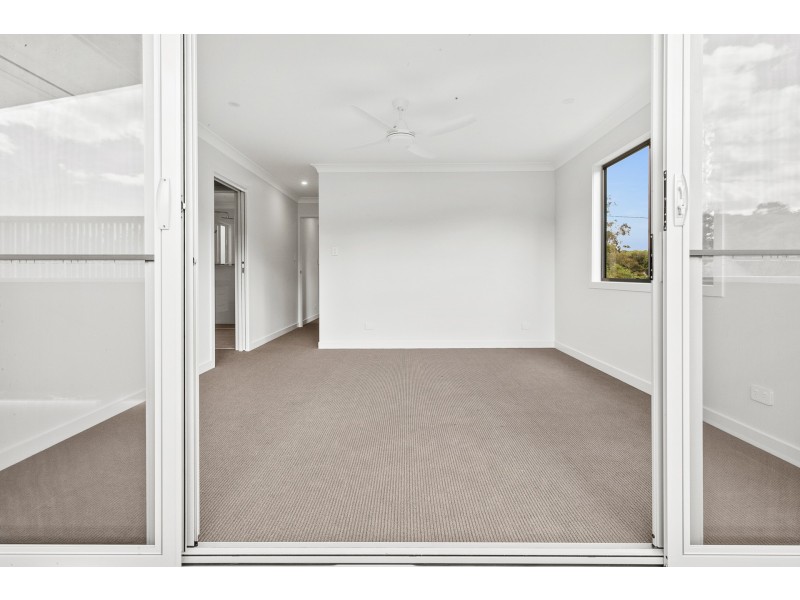 3/5 Chinbible Avenue, Mullumbimby NSW 2482