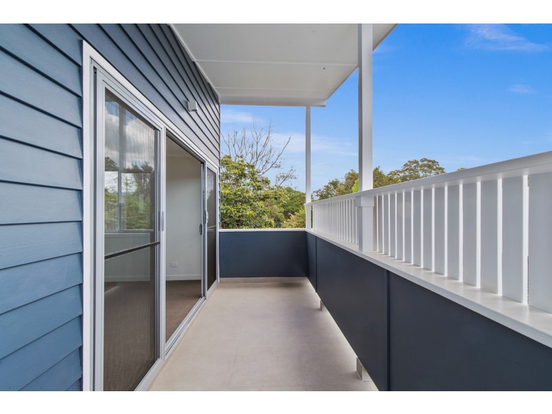 3/5 Chinbible Avenue, Mullumbimby NSW 2482