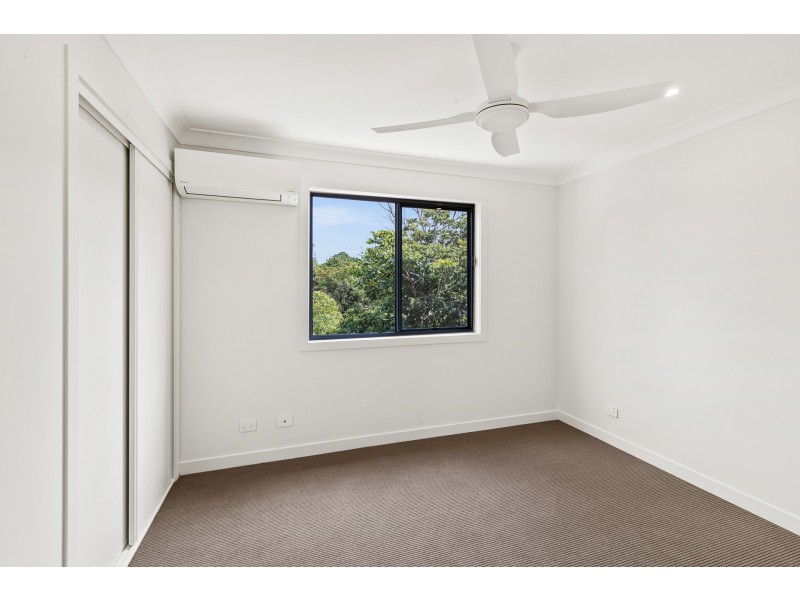 3/5 Chinbible Avenue, Mullumbimby NSW 2482