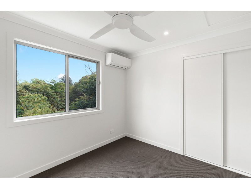 3/5 Chinbible Avenue, Mullumbimby NSW 2482