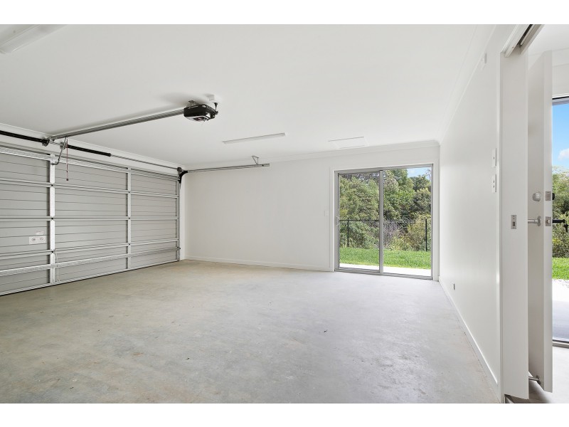 3/5 Chinbible Avenue, Mullumbimby NSW 2482