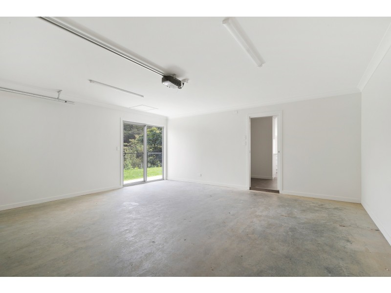 3/5 Chinbible Avenue, Mullumbimby NSW 2482