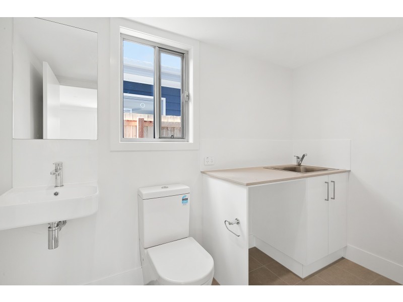 3/5 Chinbible Avenue, Mullumbimby NSW 2482