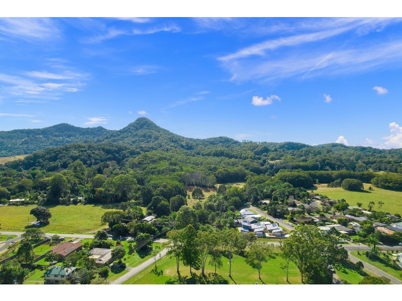 3/5 Chinbible Avenue, Mullumbimby NSW 2482