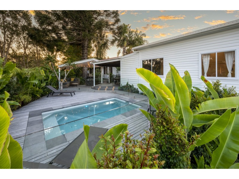 76 Butler Street, Byron Bay NSW 2481