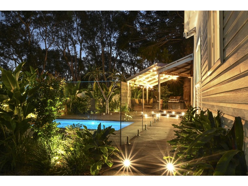 76 Butler Street, Byron Bay NSW 2481