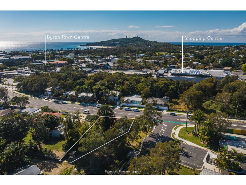 76 Butler Street, Byron Bay NSW 2481