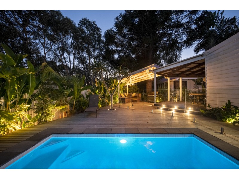 76 Butler Street, Byron Bay NSW 2481