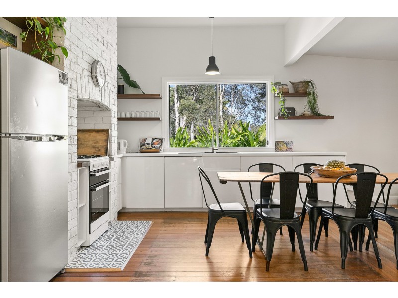 76 Butler Street, Byron Bay NSW 2481