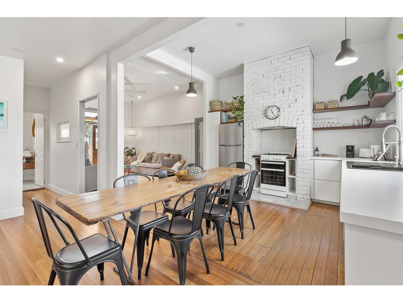 76 Butler Street, Byron Bay NSW 2481