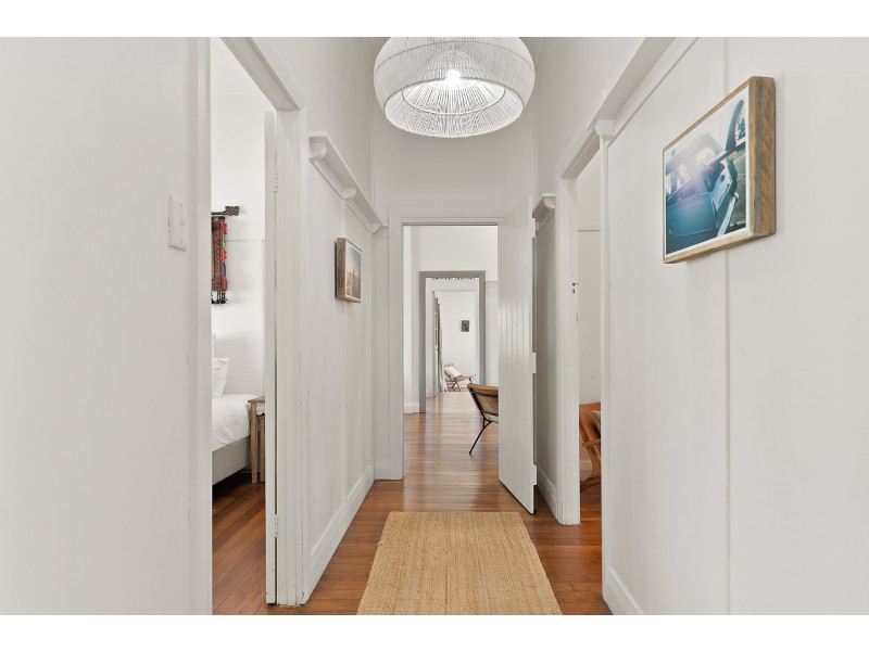 76 Butler Street, Byron Bay NSW 2481