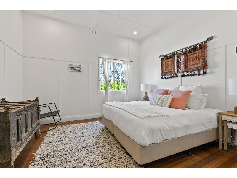 76 Butler Street, Byron Bay NSW 2481