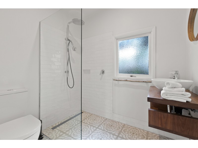 76 Butler Street, Byron Bay NSW 2481