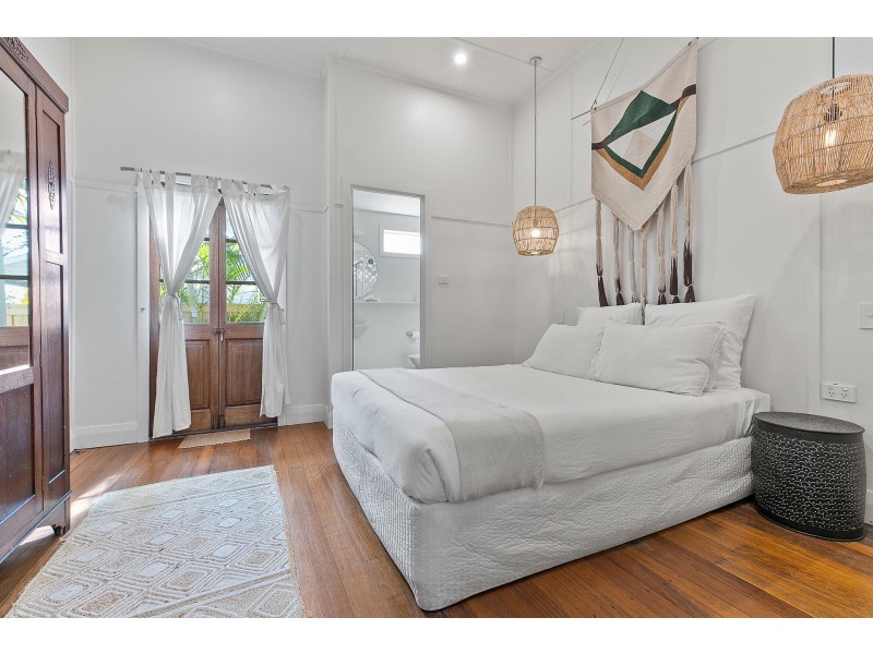 76 Butler Street, Byron Bay NSW 2481