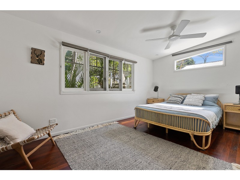 76 Butler Street, Byron Bay NSW 2481