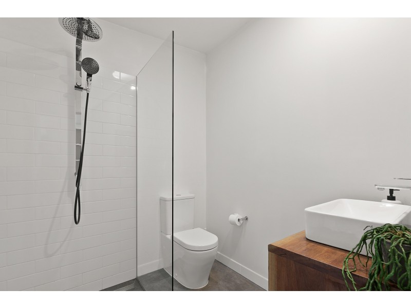 76 Butler Street, Byron Bay NSW 2481