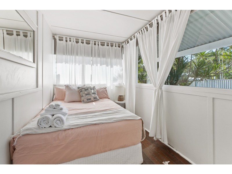 76 Butler Street, Byron Bay NSW 2481