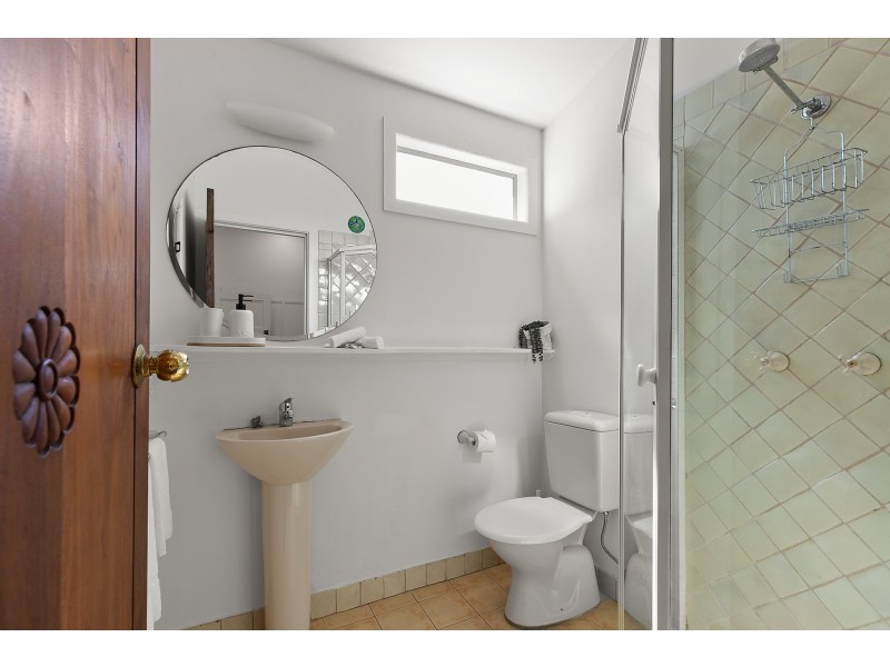 76 Butler Street, Byron Bay NSW 2481