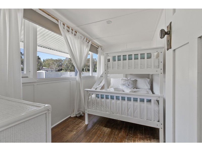 76 Butler Street, Byron Bay NSW 2481