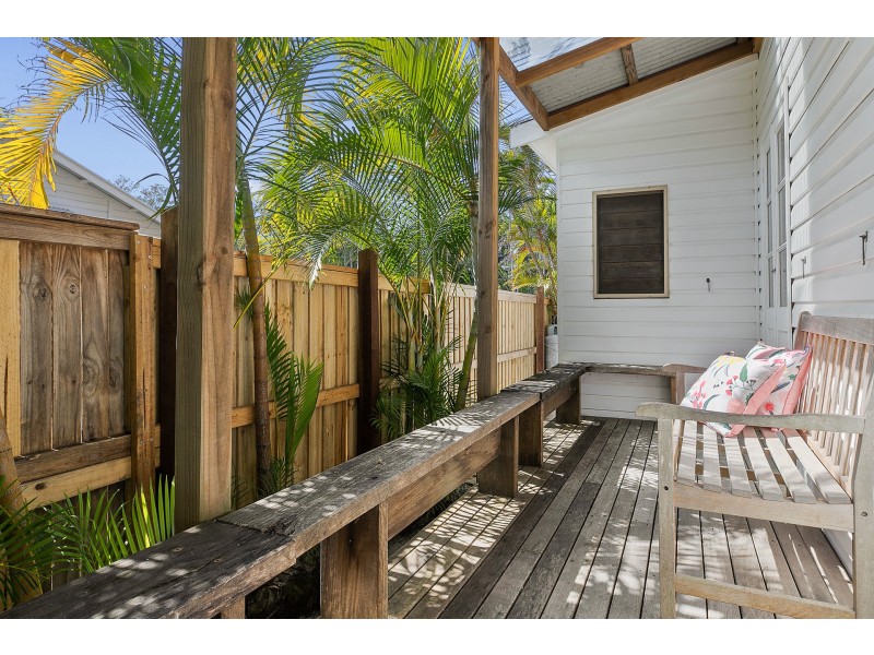 76 Butler Street, Byron Bay NSW 2481