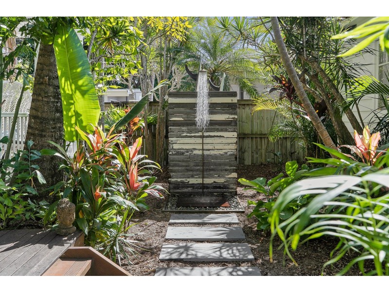 76 Butler Street, Byron Bay NSW 2481