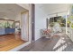 76 Butler Street, Byron Bay NSW 2481