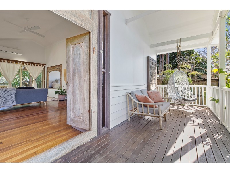 76 Butler Street, Byron Bay NSW 2481