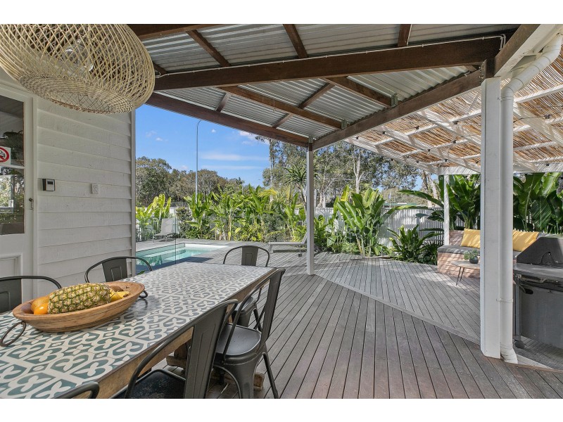 76 Butler Street, Byron Bay NSW 2481