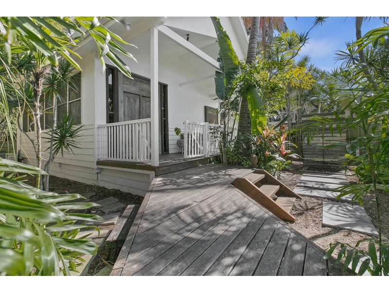 76 Butler Street, Byron Bay NSW 2481