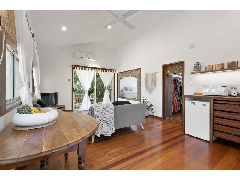 76 Butler Street, Byron Bay NSW 2481