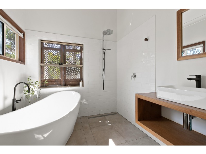 76 Butler Street, Byron Bay NSW 2481