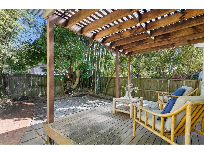 76 Butler Street, Byron Bay NSW 2481